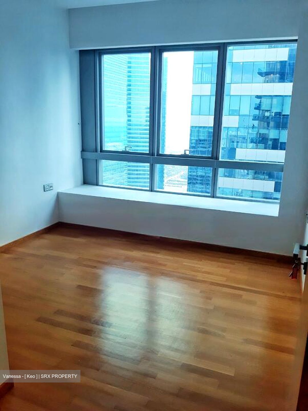 One Shenton (D1), Apartment #476571311